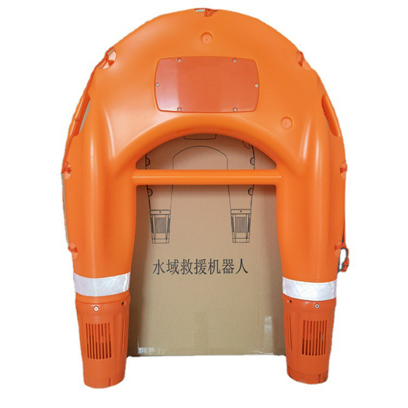 微信图片_20240716104336