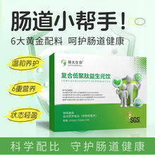 Ԫ;۹ʳwSҺwշۃͯ;۰ǻc