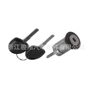 A large number of in stock for Opel ignition lock switch 0913653