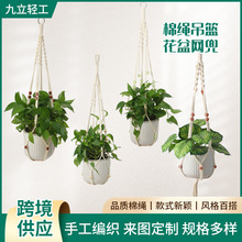 �羳�@ˇ����W�� �Ғ섓�����K�W�� �@ˇ�Gֲ���ֹ��������@�W��