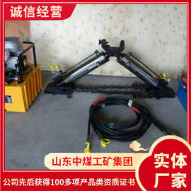 铁路复轨器销售报价铁路复轨器品牌厂家铁路复轨器型号齐全