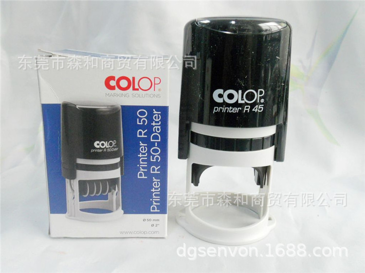 ��ƷCOLOP������ printer R42N R45�Զ���תӡ�� ��ī�²�������
