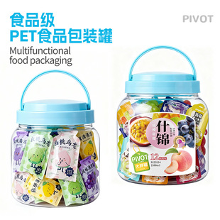 �S�����l 123�ڏ������wʳƷ���bƿ�Թ�������s�Z�߲˸��ǹ�ƿ