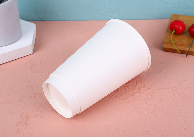 可乐杯-新详情版_16