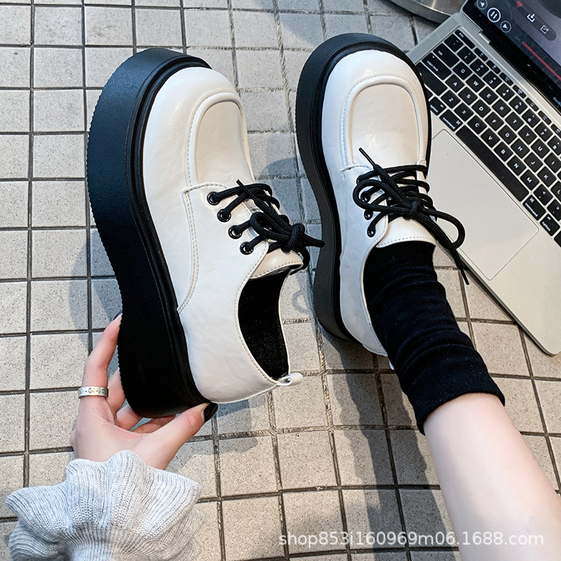 2025021112593486889841w800h800