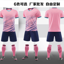 �O�����l��������b�\�ӿ羳��ِӖ���@������˃�ͯ͸�������ٸ�