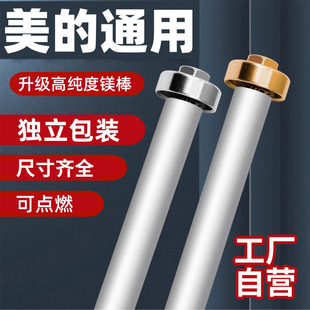 ���ğ�ˮ���V�����ۿڳ�ˮ��ꖘO��60L�f��늟�ˮ�����ͨ���V��