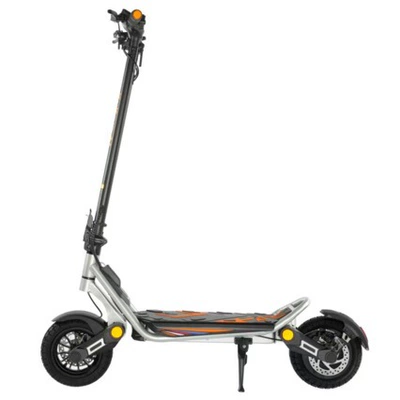 Battery, KUKIRIN Auto Parts and Accessories