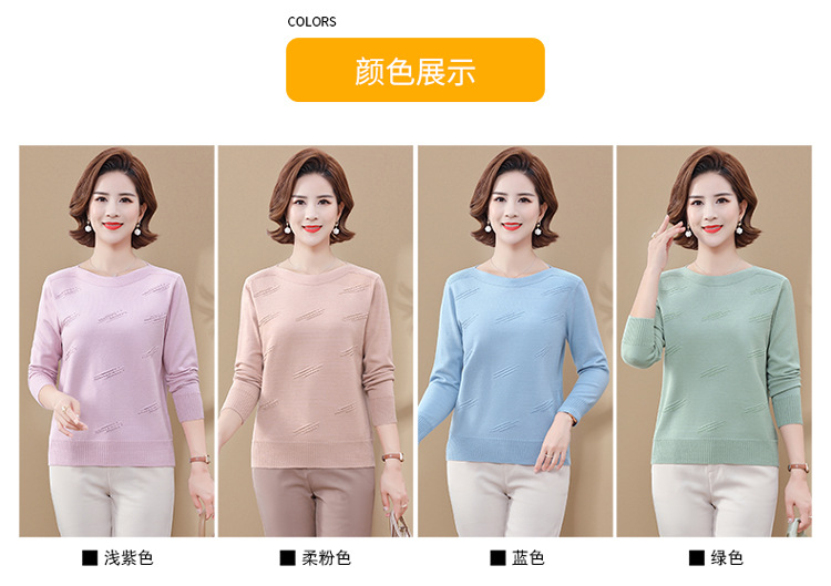 i2uUjf6mxdTrdS49SAR8xJiVM0e7Eb3JTCoa