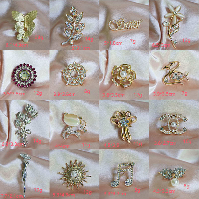 h2uTiviiztSHn2aJjQ1VWrN8OeWToZ9nMv1Q