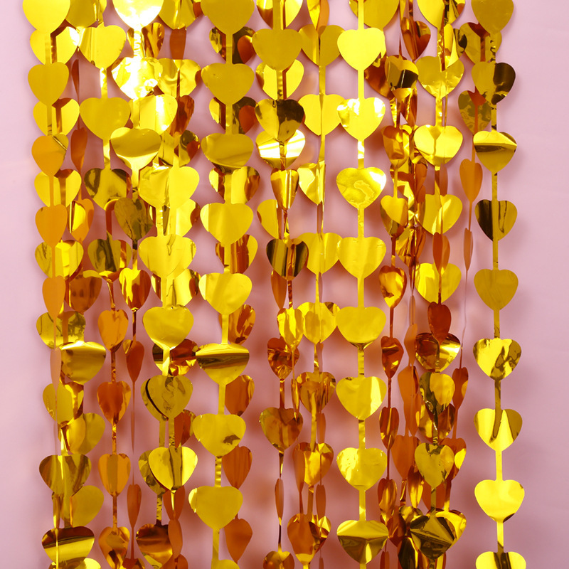 一键复制_20240301200404