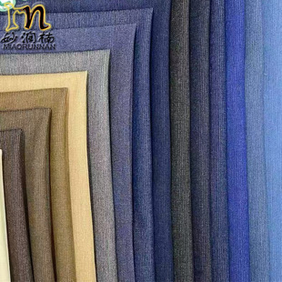 ����345�˟�о�lţ�в��� ѝ��ȹ��ţ�в��r����ϴˮ��ţ������