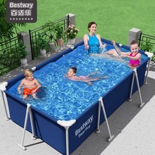 Bestway֧ӾؼÃͯӾؼͥۯB~ؑˮ