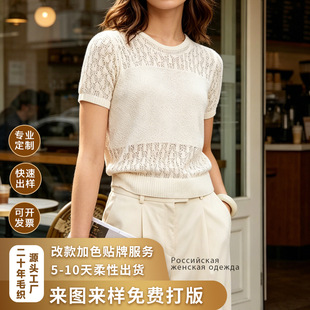 �羳���l���_˹Ů�b�U��ƴ���OӋ��ᘿ��������ļ�����ᘿ��S��Ů