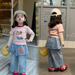 ����Ůͯ�L��T�����b�¿����Ů�������������ţ��ѝ�����׿ɐ�