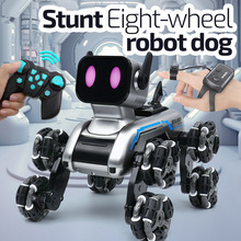 ��ͯ��݆�ؼ��Cе�������քݸБ����FƯ������׃��늄��b����߹�