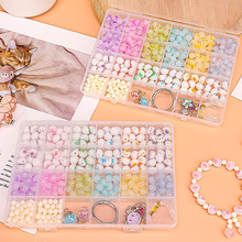 ̼��؈צ�����ִ���ͯ��朴����ֹ�����diy���ϰ��������������