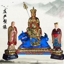 �R�ز����_���� ʯ��ز������_ ������} ���s��ľ��������l