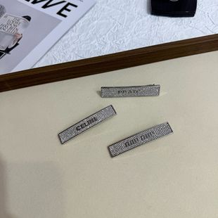 �n����|�н���ˮ���ĸ߅�A �W�t����ͬ�������A mm��ĸ�Ͻ�