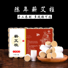 ��Ʒ����ꐰ������l54�I���I���ݜؾėl�ֹ����S������