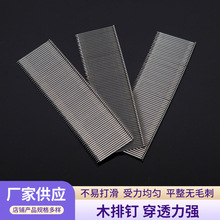 �b�����ľ��� �Ҿ�ľ����ľ�а��bľ��������ᔏS�����l