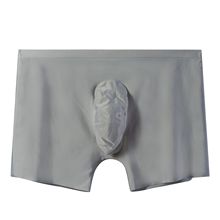 ���x���z��ѝ��ʿ�����o��͸��һƬʽ�W��͸�������Ը�ƽ�ǃ�ѝ��