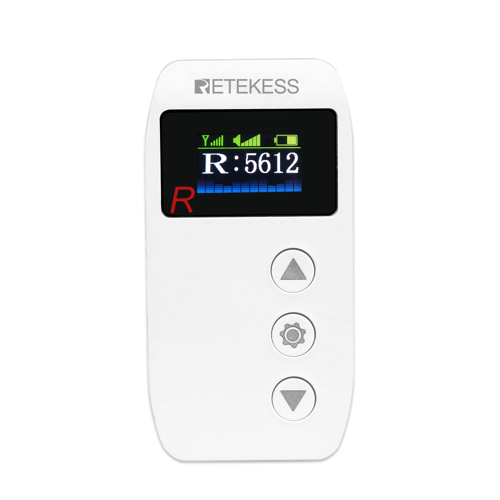 F9607B (1)