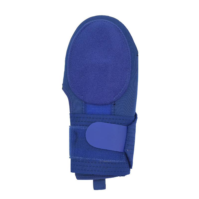 En stock deportes al aire libre guantes de béisbol adultos Béisbol Softbol guantes deslizantes deportes mano guardia guantes de béisbol equipo de protección