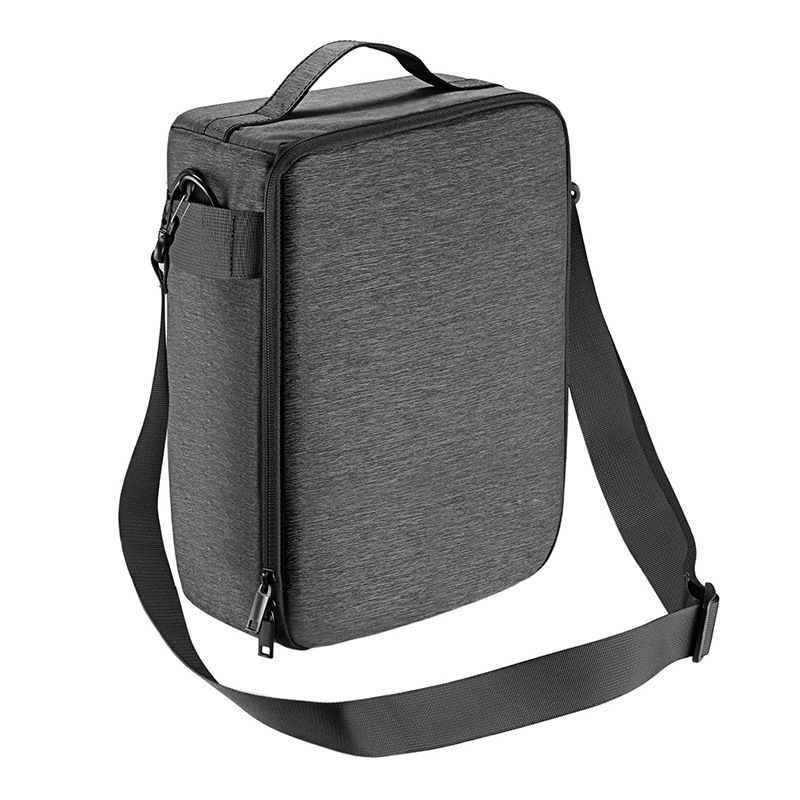 O1CN01N2r3ec1fzJVH4pjhu_!!2208