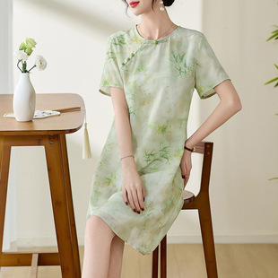 69478����ʽ��zɣ�Q�zС�����B��ȹ�ļ��������ۚ��|ͨ��