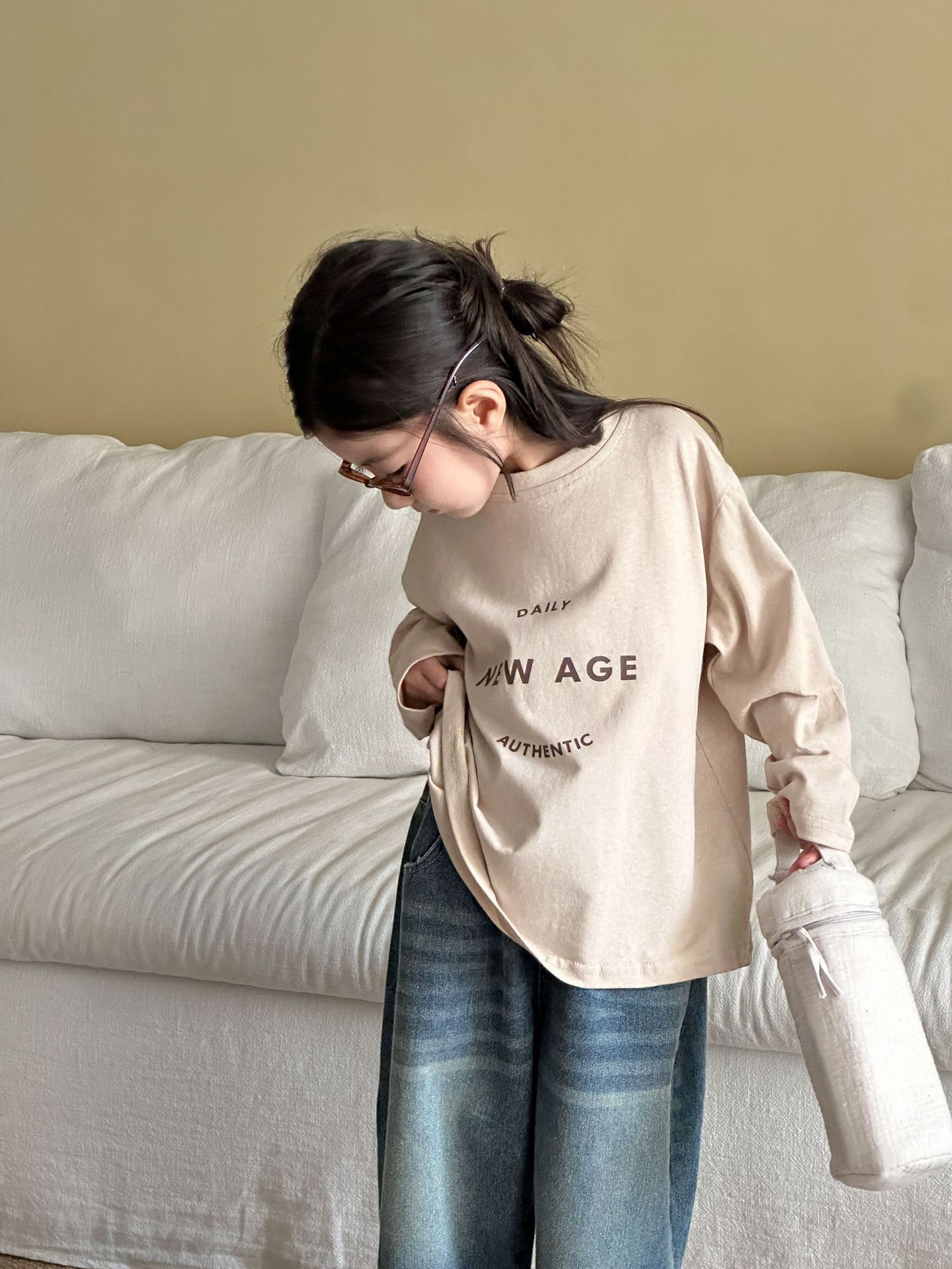 2025-05-27 104221.jpg