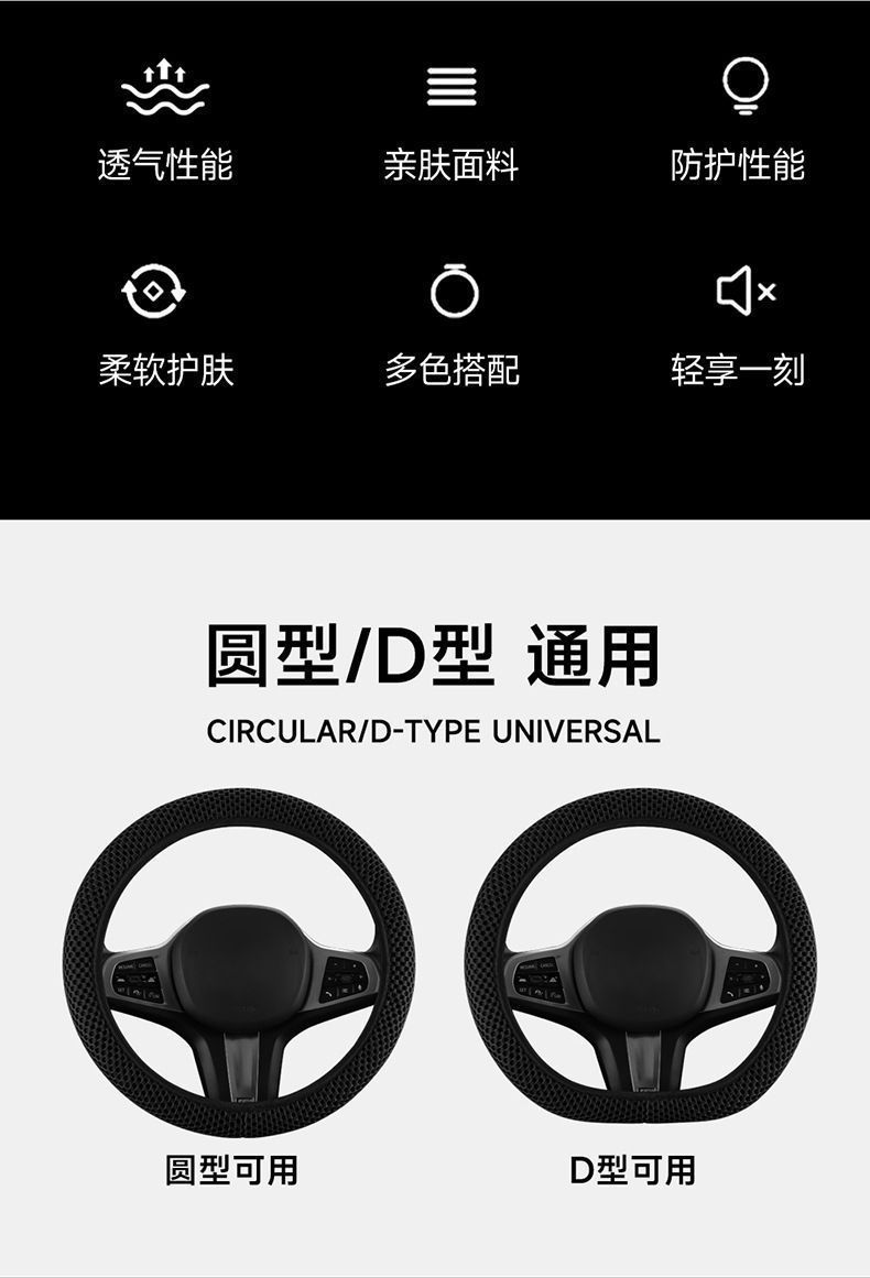 bc4d9481-6a69-4b3a-b81d-532dfea28f28.jpe