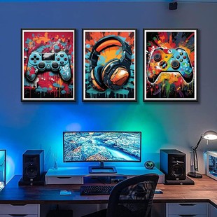 �����������Α�͹��Α�ˮ�ʲ�ɫ�޺��Α��ֱ��������ͮ����L��