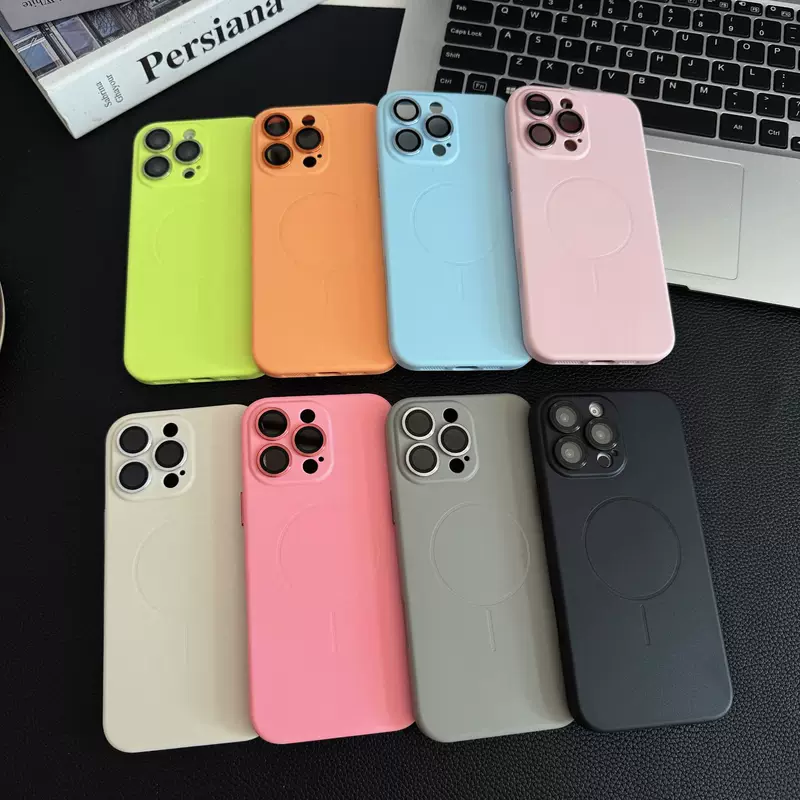 Apple, совместимый чехол для телефона, iPhone 11, защитный чехол, iphone, 12promax
