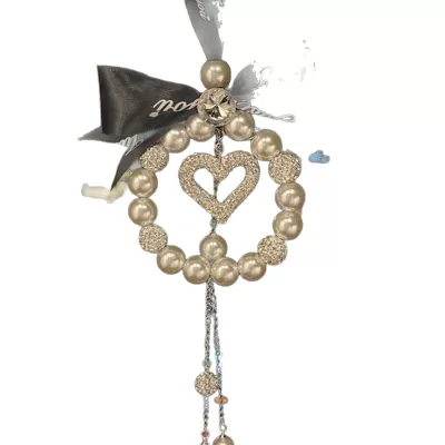 Car hanging, Goddess Car Pendant Car Hanging