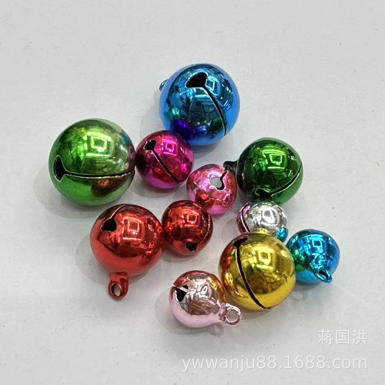 微信图片_20230327154302