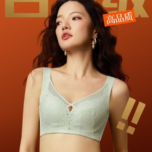 ��ҹ������،��玧����C��ȫ�ֱ�ܛ�ȦB���۔n͸�����ԃ���6160
