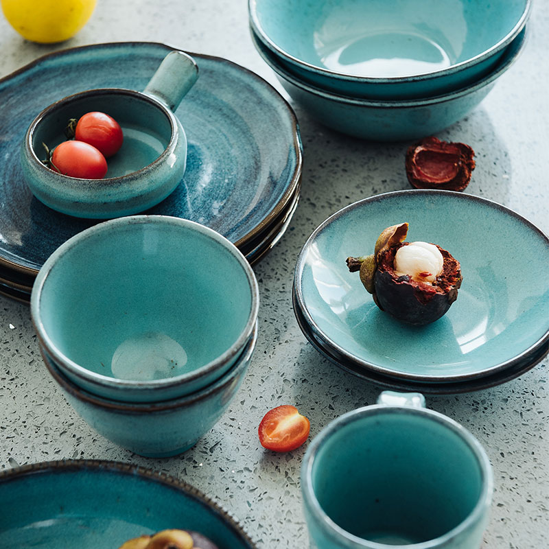 Creative tableware