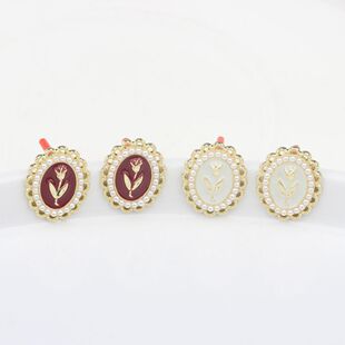 �n��r�кϵ����c�E�Aõ�廨��� ���|diy�ֹ������ֹ����h�Ʒ
