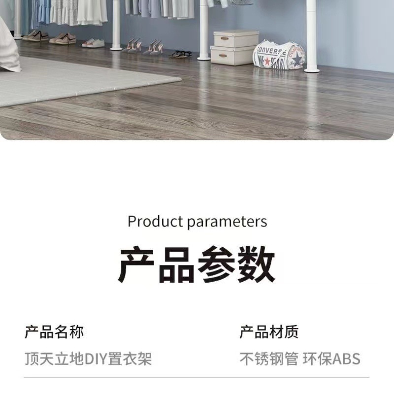 5a5cc1f3-1eb3-4bfc-9c50-59fe91675a43.jpe