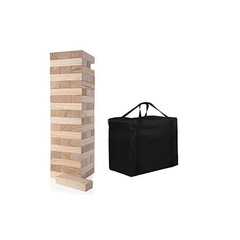 タンブラータワー松木超大型畳高畳楽親子ゲーム玩具抽選