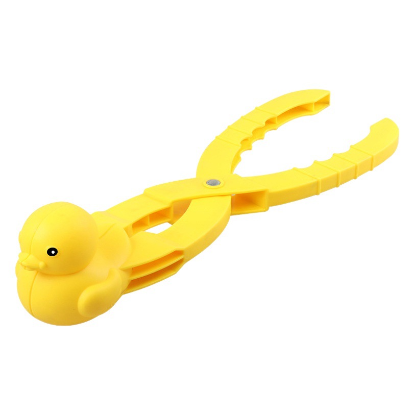 [Zhibei] Clip de bola de nieve de juguete directo de fábrica, bola de nieve, clip de nieve, artefacto de nieve, molde de nieve, molde de arena