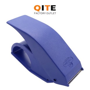 �v�d811������812���������ü��z���� ����C�����z���и���