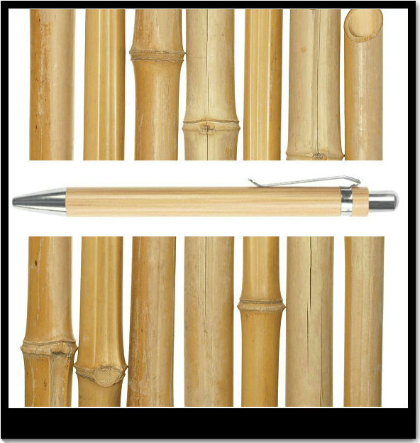 t01e52d2247a3de92d9_副本