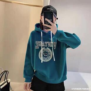 �W������Ӣ����ĸ���Dӡ���b������D��ӡ���C���N��