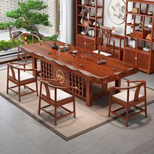 ��ľ���νM�ϲ�����ʽ����̨���ò�׹����k����һ�w�ݲ�һ����