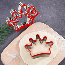 �ģ�߽����diy������˪���淭�Ǻ決ģ�߲��P��ģ��