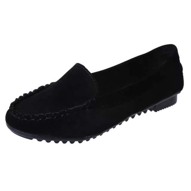 Black 9