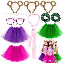 �f�}������ȹͬɫϵ���c�lȦС�ܰl���I�Y���R��̨�b�����b