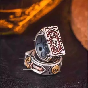��u�������ϵ��������diy����h�ִ����y�Ļ����f���L����
